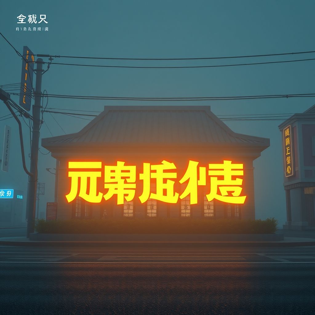 ความปลอดภัยในรถ BYD รุ่นใหม่